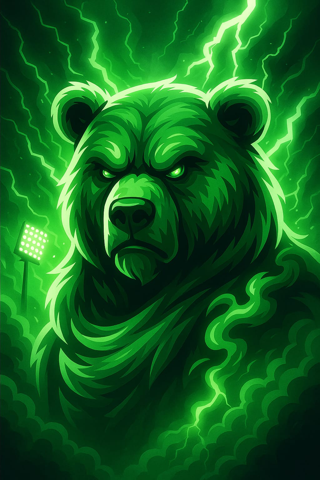 GroningenArmy – supporterswebsite voor supporters van FC Groningen (groen/wit sfeer)
